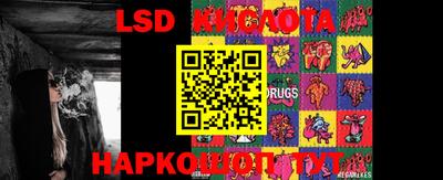 apvp Моздок