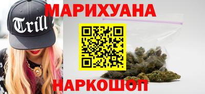 apvp Моздок