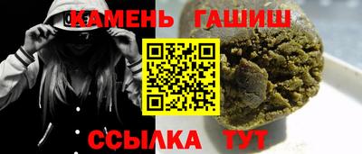 скорость mdpv Можайск